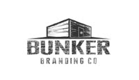 bunkerbranding.com store logo