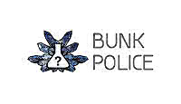 bunkpolice.com store logo