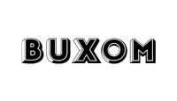 buxomcosmetics.com store logo