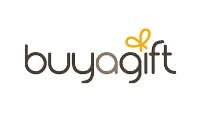 buyagift.co.uk store logo