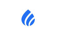 buyeliquid.com store logo