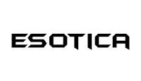 buyesotica.com store logo