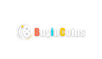 buyincoins.com store logo