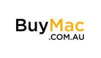 buymac.com store logo