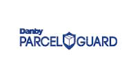 buyparcelguard.com store logo