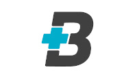 buyppeitems.com store logo