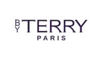 byterry.com store logo