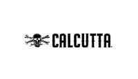 calcuttaoutdoors.com store logo
