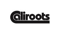 caliroots.com store logo