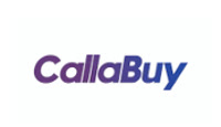 callabuy.com store logo