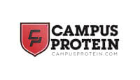campusprotein.com store logo
