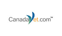 canadavet.com store logo