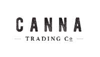cannatrading.co store logo