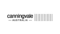 canningvale.com store logo