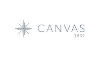 canvasrelief.com store logo