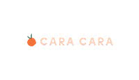 caracara.la store logo