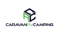 caravanrvcamping.com.au store logo