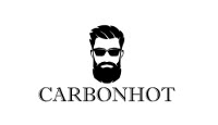 carbonhotstore.com store logo