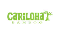 cariloha.com store logo