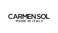 carmensol.com store logo