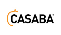 casabashop.com store logo