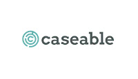 caseable.com store logo