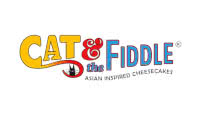 catandthefiddle.com store logo