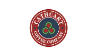 cathcartcoffeecompany.com store logo