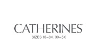 catherines.com store logo