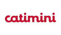catimini.com store logo
