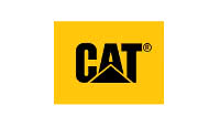 catphones.com store logo