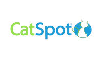 catspotlitter.com store logo