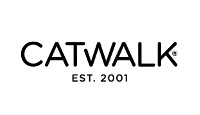 catwalk.com.au store logo