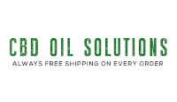 cbd-oil.solutions store logo