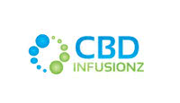 cbdinfusionz.com store logo