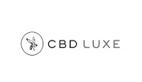 cbdluxe.com store logo