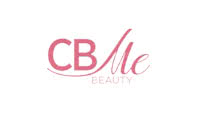 cbmebeauty.com store logo