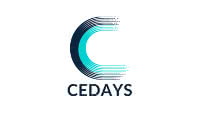 cedays.com store logo