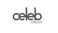 celebcream.com store logo