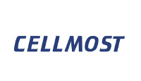 cellmost.com store logo