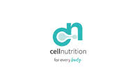 cellnutrition.com store logo