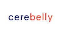 cerebelly.com store logo