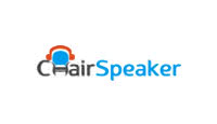 chairspeaker.com store logo