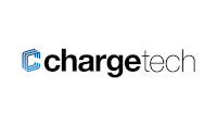chargetech.com store logo