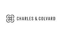 charlesandcolvard.com store logo