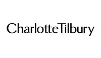 charlottetilbury.com store logo