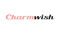 charmwish.com store logo