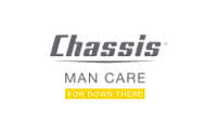 chassisformen.com store logo