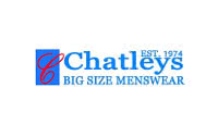 chatleys.co.uk store logo