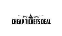 cheapticketsdeal.com store logo